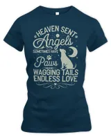 Women's Premium Slim Fit Tee Women's Premium Slim Fit Tee