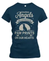 Women's Premium Slim Fit Tee Women's Premium Slim Fit Tee