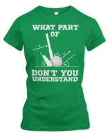 Women's Premium Slim Fit Tee Women's Premium Slim Fit Tee