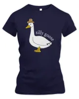 Women's Premium Slim Fit Tee Women's Premium Slim Fit Tee