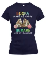 Women's Premium Slim Fit Tee Women's Premium Slim Fit Tee