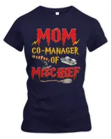 Women's Premium Slim Fit Tee Women's Premium Slim Fit Tee