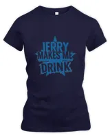Women's Premium Slim Fit Tee Women's Premium Slim Fit Tee