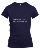 Women's Premium Slim Fit Tee Women's Premium Slim Fit Tee