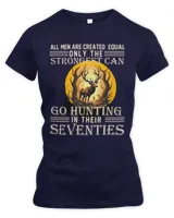 Women's Premium Slim Fit Tee Women's Premium Slim Fit Tee