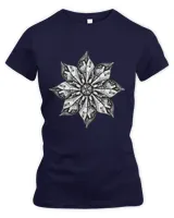 Women's Premium Slim Fit Tee Women's Premium Slim Fit Tee
