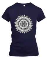 Women's Premium Slim Fit Tee Women's Premium Slim Fit Tee