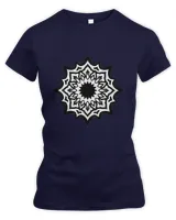 Women's Premium Slim Fit Tee Women's Premium Slim Fit Tee