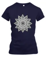 Women's Premium Slim Fit Tee Women's Premium Slim Fit Tee