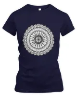 Women's Premium Slim Fit Tee Women's Premium Slim Fit Tee