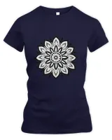 Women's Premium Slim Fit Tee Women's Premium Slim Fit Tee