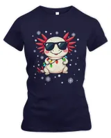 Women's Premium Slim Fit Tee Women's Premium Slim Fit Tee