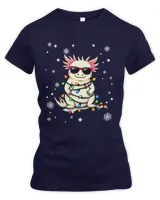 Women's Premium Slim Fit Tee Women's Premium Slim Fit Tee