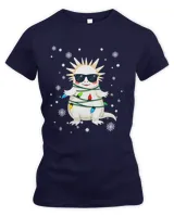Women's Premium Slim Fit Tee Women's Premium Slim Fit Tee