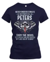Women's Premium Slim Fit Tee Women's Premium Slim Fit Tee