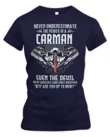 Women's Premium Slim Fit Tee Women's Premium Slim Fit Tee