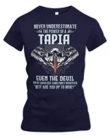 Women's Premium Slim Fit Tee Women's Premium Slim Fit Tee