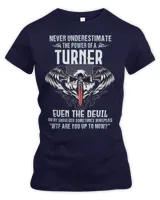 Women's Premium Slim Fit Tee Women's Premium Slim Fit Tee