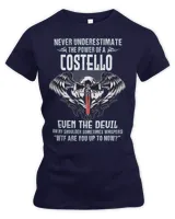Women's Premium Slim Fit Tee Women's Premium Slim Fit Tee