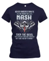 Women's Premium Slim Fit Tee Women's Premium Slim Fit Tee