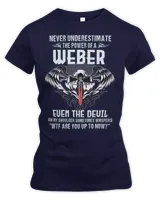 Women's Premium Slim Fit Tee Women's Premium Slim Fit Tee