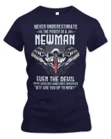Women's Premium Slim Fit Tee Women's Premium Slim Fit Tee