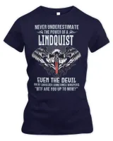 Women's Premium Slim Fit Tee Women's Premium Slim Fit Tee