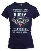 Women's Premium Slim Fit Tee Women's Premium Slim Fit Tee