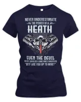 Women's Premium Slim Fit Tee Women's Premium Slim Fit Tee