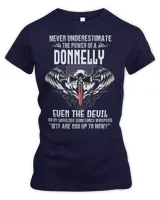 Women's Premium Slim Fit Tee Women's Premium Slim Fit Tee