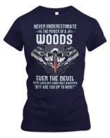 Women's Premium Slim Fit Tee Women's Premium Slim Fit Tee
