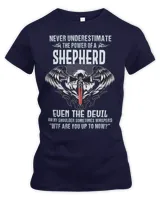 Women's Premium Slim Fit Tee Women's Premium Slim Fit Tee
