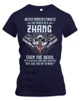 Women's Premium Slim Fit Tee Women's Premium Slim Fit Tee