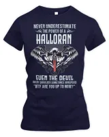 Women's Premium Slim Fit Tee Women's Premium Slim Fit Tee