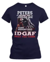 Women's Premium Slim Fit Tee Women's Premium Slim Fit Tee