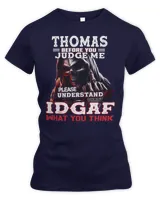 Women's Premium Slim Fit Tee Women's Premium Slim Fit Tee