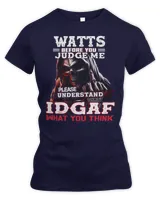 Women's Premium Slim Fit Tee Women's Premium Slim Fit Tee