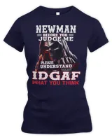 Women's Premium Slim Fit Tee Women's Premium Slim Fit Tee