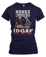 Women's Premium Slim Fit Tee Women's Premium Slim Fit Tee