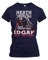 Women's Premium Slim Fit Tee Women's Premium Slim Fit Tee