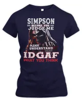 Women's Premium Slim Fit Tee Women's Premium Slim Fit Tee