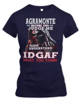 Women's Premium Slim Fit Tee Women's Premium Slim Fit Tee