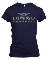 Women's Premium Slim Fit Tee Women's Premium Slim Fit Tee