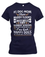Women's Premium Slim Fit Tee Women's Premium Slim Fit Tee