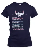 Women's Premium Slim Fit Tee Women's Premium Slim Fit Tee