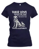 Women's Premium Slim Fit Tee Women's Premium Slim Fit Tee