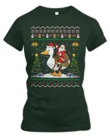 Women's Premium Slim Fit Tee Women's Premium Slim Fit Tee