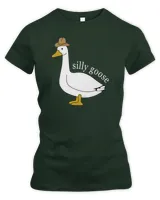 Women's Premium Slim Fit Tee Women's Premium Slim Fit Tee