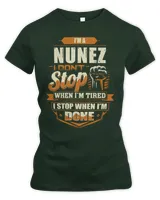 Women's Premium Slim Fit Tee Women's Premium Slim Fit Tee