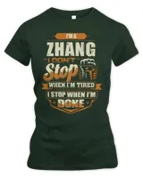 Women's Premium Slim Fit Tee Women's Premium Slim Fit Tee